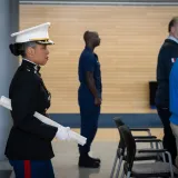 Image: DHS Deputy Secretary John Tien Participates in U.S. Marine Corp Birthday Celebration (064)