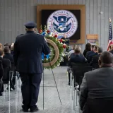 Image: DHS Secretary Alejandro Mayorkas Attends FPS Wreath Laying Ceremony (046)