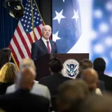 Image: DHS Secretary Alejandro Mayorkas Participates in ICE Police Week Ceremony (021)