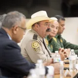 Image: DHS Secretary Alejandro Mayorkas Participates in Law Enforcement Roundtable (009)