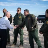 Image: DHS Secretary Alejandro Mayorkas Participates in 60 Minute Interview (001)