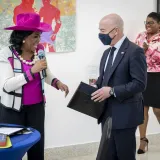 Image: Secretary Mayorkas’s Meeting with Haitian Community Leaders in Miami (1)