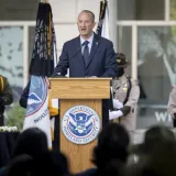 Image: DHS Secretary Alejandro Mayorkas Attends CBP Valor Memorial (39)