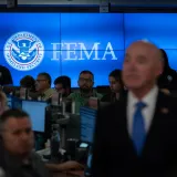 Image: DHS Secretary Alejandro Mayorkas Gives Remarks on Efforts Regarding Hurricane Ian (010)