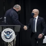 Image: DHS Secretary Alejandro Mayorkas Participates in OAW Appreciation Event (009)