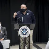 Image: DHS Secretary Alejandro Mayorkas Participates in OAW Appreciation Event (006)
