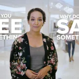 Image: Why I SeeSay PSA - 15s English (Mall)