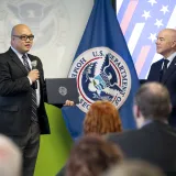 Image: DHS Secretary Alejandro Mayorkas Participates in Secretary’s Awards Ceremony (019)