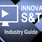 Image: S&T's Industry Guide