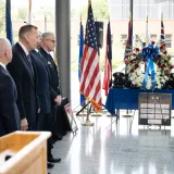 Image: DHS Secretary Alejandro Mayorkas Attends FPS Wreath Laying Ceremony (049)