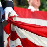 Image: DHS Patriot Day Ceremonies (33)