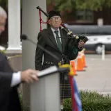 Image: DHS Secretary Alejandro Mayorkas Participates in Wreath Laying Ceremony (06)