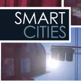 Image: Smart Cities