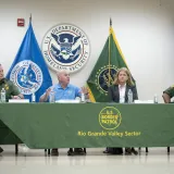 Image: DHS Secretary Alejandro Mayorkas Participates in Law Enforcement Roundtable (003)
