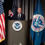 Image: DHS Secretary Alejandro Mayorkas Participates in Naturalization Ceremony (09)