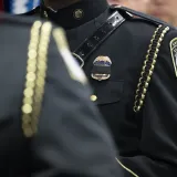 Image: DHS Secretary Alejandro Mayorkas Participates in ICE Police Week Ceremony (004)
