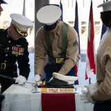 Image: DHS Deputy Secretary John Tien Participates in U.S. Marine Corp Birthday Celebration (038)