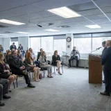 Image: DHS Secretary Alejandro Mayorkas Participates in Secretary’s Awards Ceremony (029)
