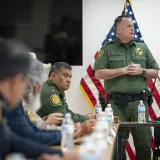 Image: DHS Secretary Alejandro Mayorkas Participates in Law Enforcement Roundtable (001)