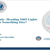 Image: Case Study Heading 9405 Lights or Something Else