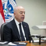 Image: DHS Secretary Alejandro Mayorkas Participates Ministerial Maritime Cyber Engagement (007)