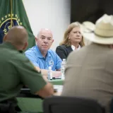 Image: DHS Secretary Alejandro Mayorkas Participates in Law Enforcement Roundtable (002)