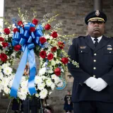 Image: DHS Secretary Alejandro Mayorkas Attends FPS Wreath Laying Ceremony (042)