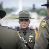 Image: DHS Secretary Alejandro Mayorkas Participates in National Peace Officers Memorial Service (003)