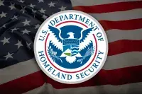 Cover photo for the collection "DHS Stock Imagery"