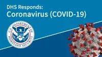 Cover photo for the collection "Coronavirus (COVID-19)"