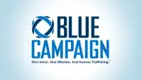 Cover photo for the collection "Blue Campaign"