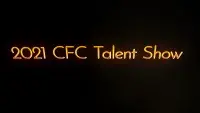 Cover photo for the collection "2021 Combined Federal Campaign (CFC) DHS Talent Show"