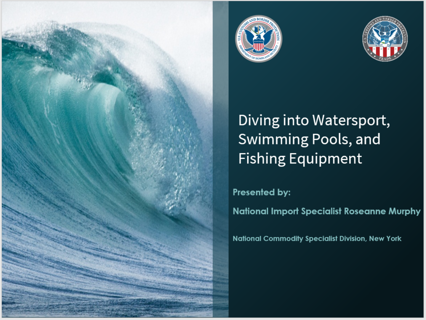 https://www.dhs.gov/medialibrary-ns-assets/prod/cbp/d/9/4/c/6/0/6/c/43160/chapter-95-diving-into-watersport-swimming-pool-and-fishing-equipment.png