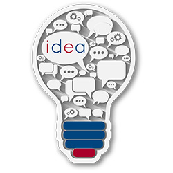 "My DHS Idea" Campaign