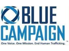 One Voice. One Mission. End Human Trafficking.
