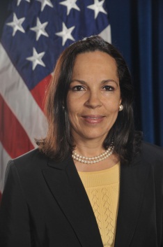 Janice Ayala