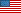 US flag signifying that this is a United States Federal Government website