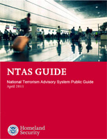 NTAS Public Guide