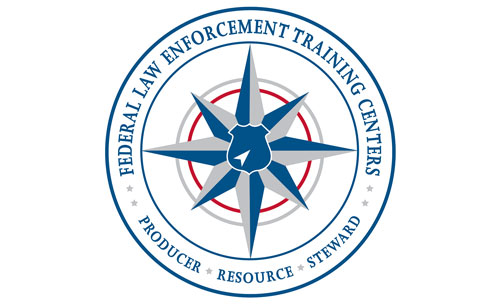 Federal Law Enforcement Training Centers