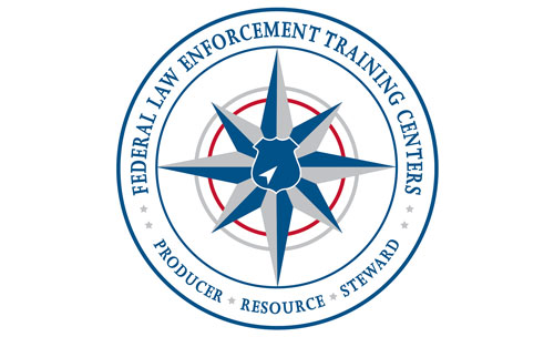 Federal Law Enforcement Training Center (FLETC) | Homeland ...