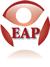 EAP icon