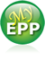 My EPP icon