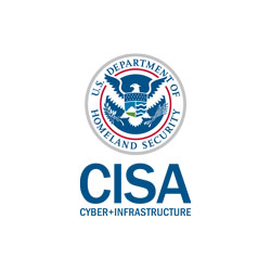 Cybersecurity and Infrastructure Security Agency (CISA)