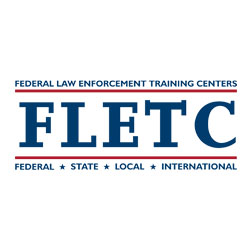 Federal Law Enforcement Training Centers (FLETC)