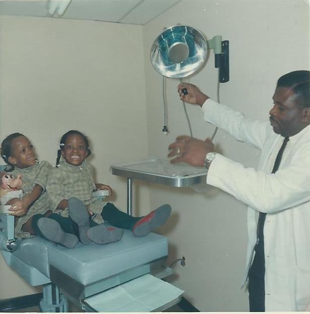 Uncle Emmett and My First X-Ray Lesson (2).jpg