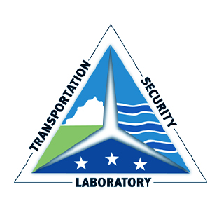 Transportation Security Laboratory