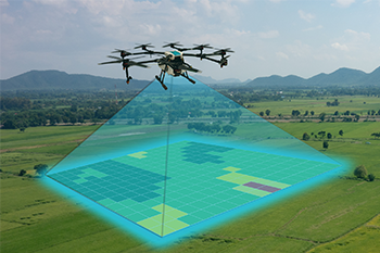 C-UAS STATE OF PLAY REPORT 2022