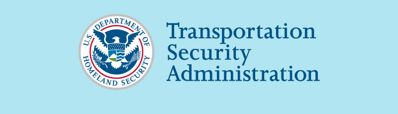 Transportation Security Administration