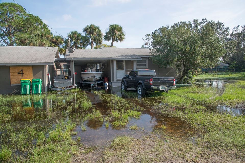 Homes and businesses in high-risk flood areas with loans, including mortgages, from federally regulated lenders are required to have flood insurance. This is called a “mandatory purchase requirement” under the National Flood Insurance Program.