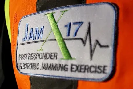 Jamx17 patch